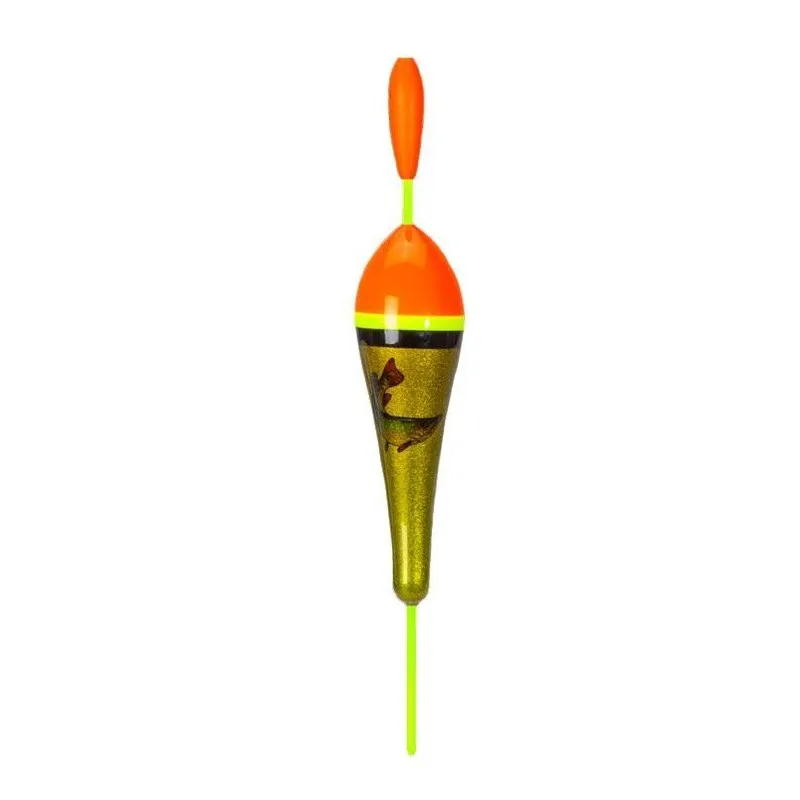 sklep-mietus1-671662