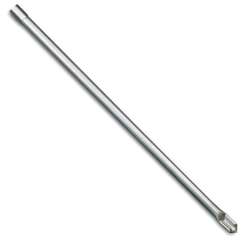 sklep-mietus1-671687