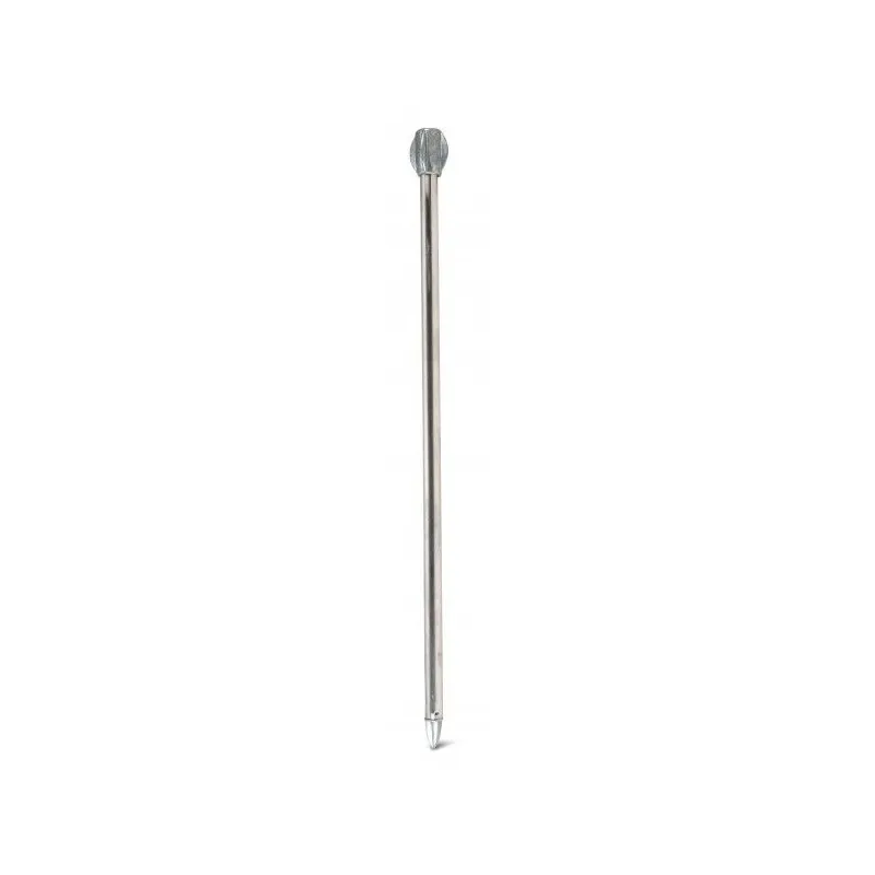 sklep-mietus1-671688