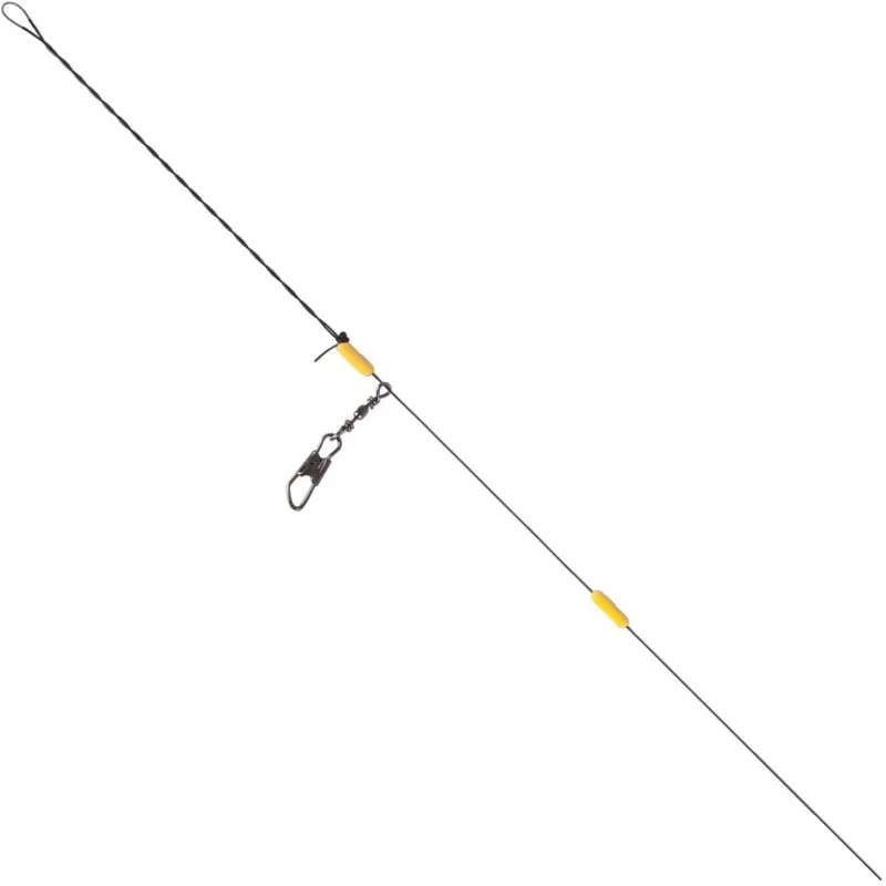 sklep-mietus1-671690