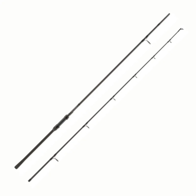sklep-mietus1-671694