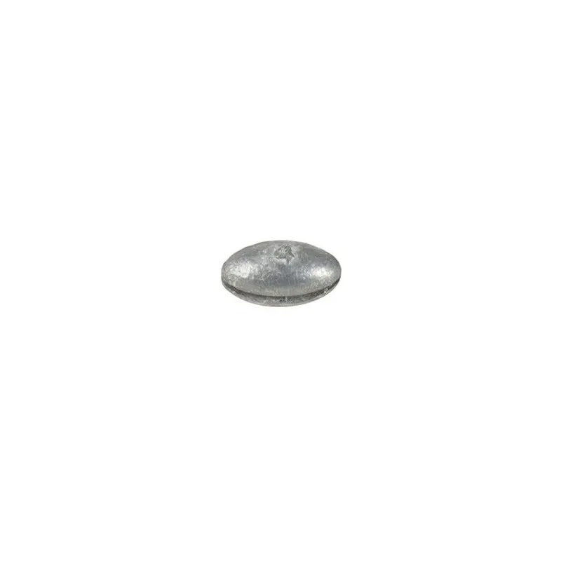 sklep-mietus1-671735