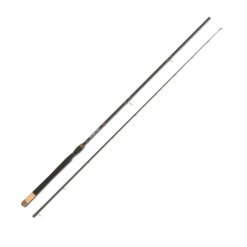 sklep-mietus1-671782
