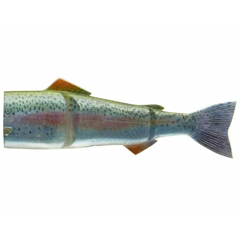 sklep-mietus1-671793
