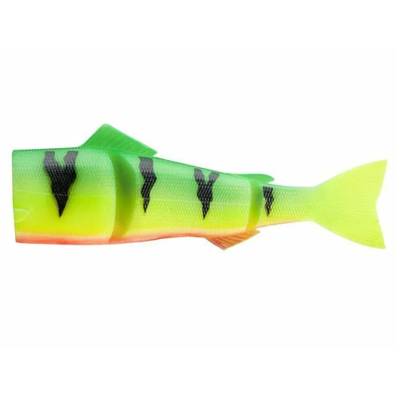 sklep-mietus1-671797
