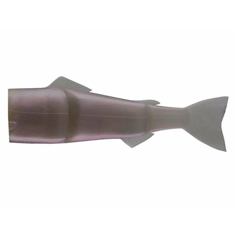 sklep-mietus1-671798