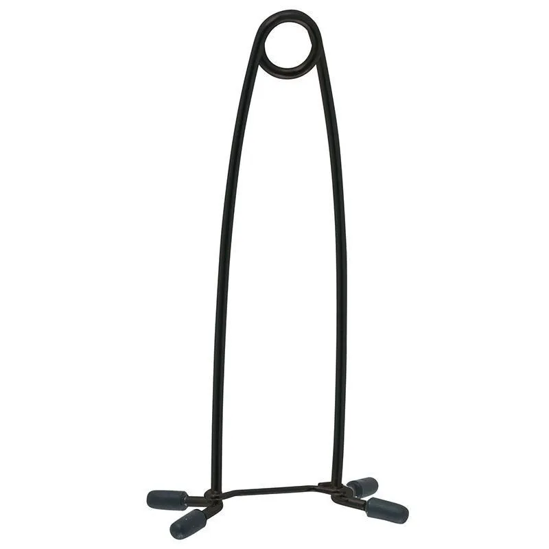sklep-mietus1-671822