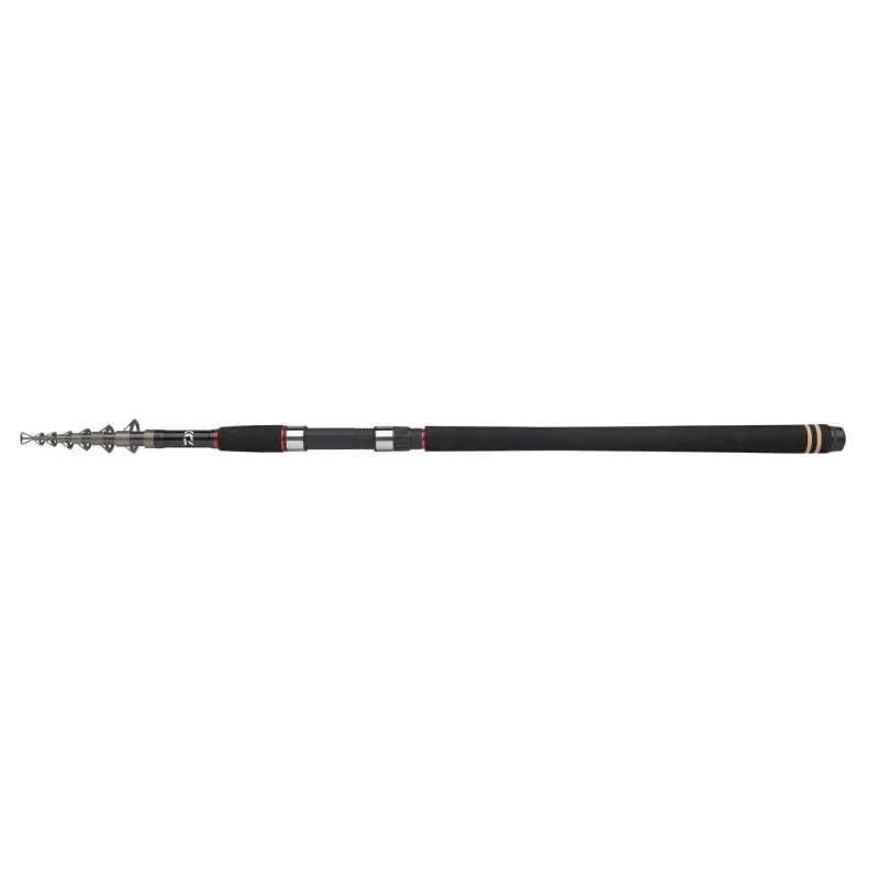 sklep-mietus1-671825