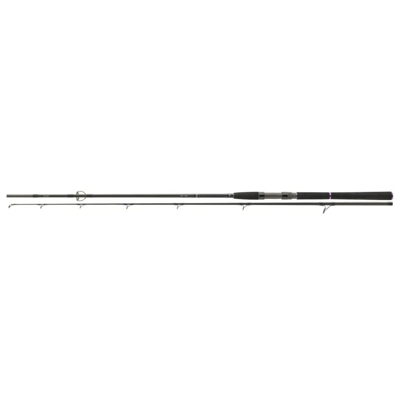 sklep-mietus1-671828