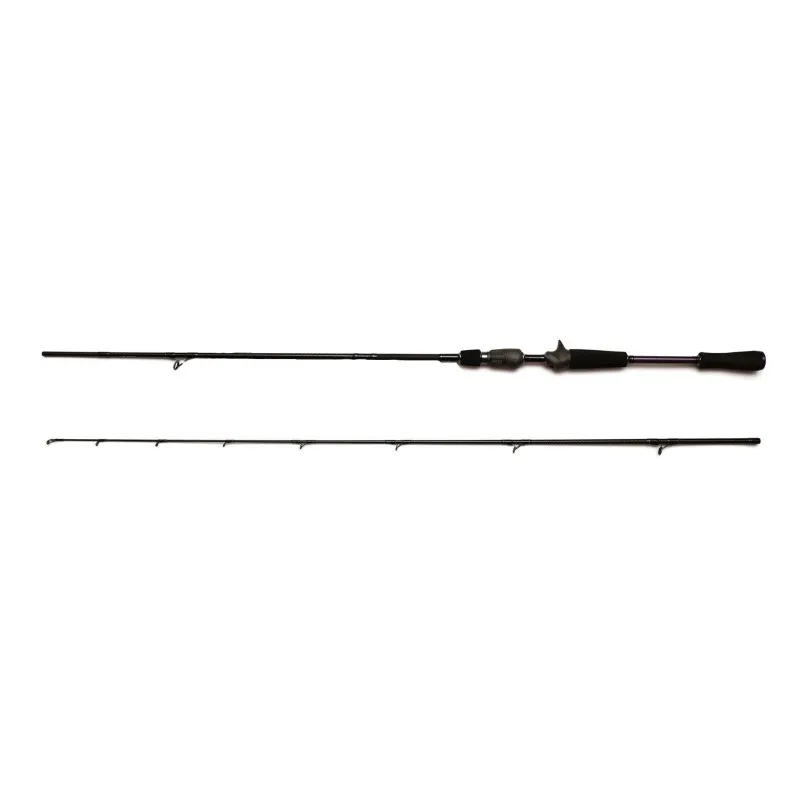 sklep-mietus1-671836