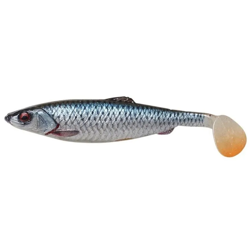 sklep-mietus1-671893
