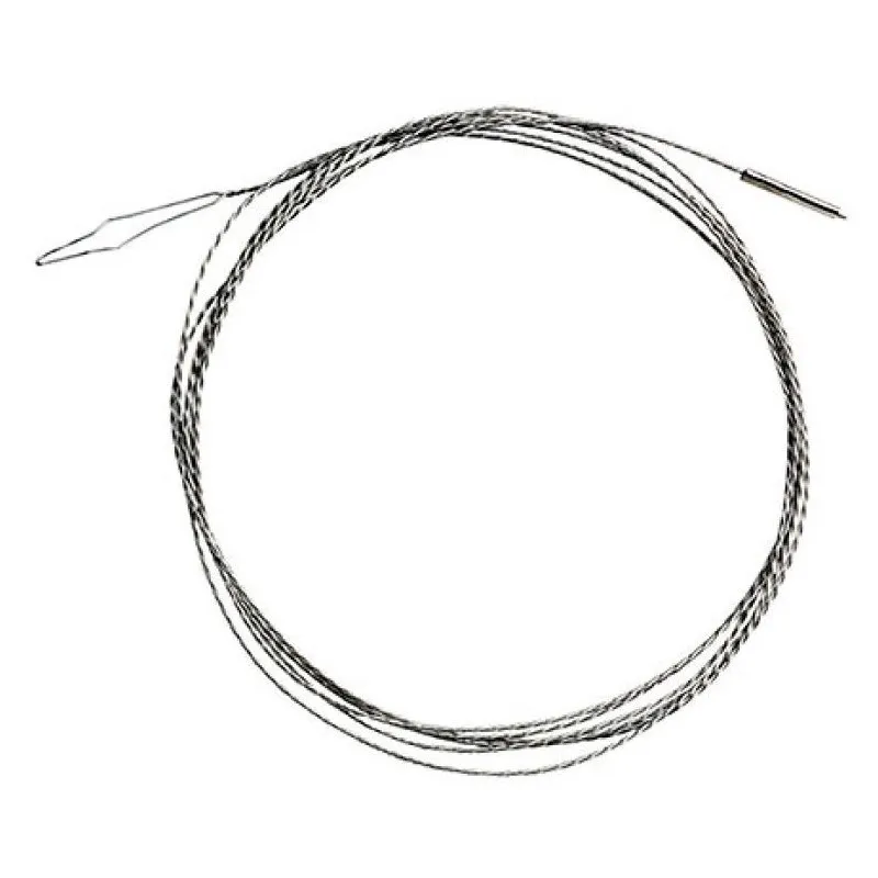 sklep-mietus1-671915
