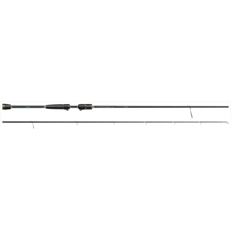 sklep-mietus1-672031