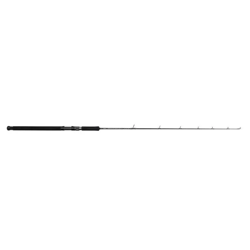 sklep-mietus1-672032