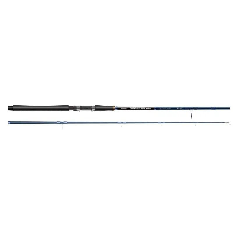 sklep-mietus1-672034