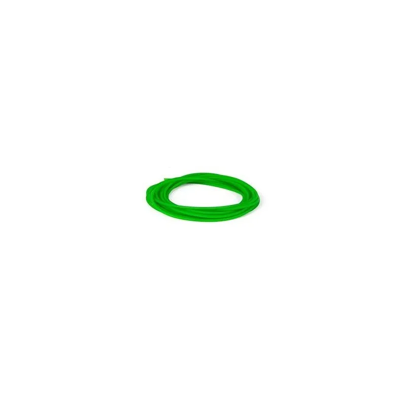 sklep-mietus1-672144