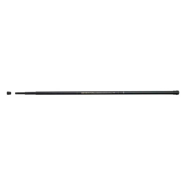 sklep-mietus1-672161