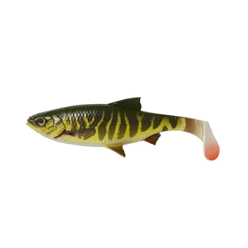 sklep-mietus1-672198