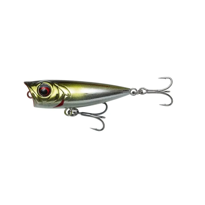 sklep-mietus1-672352