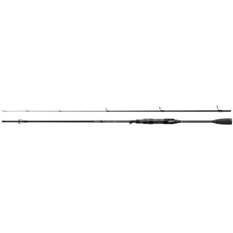 sklep-mietus1-672500