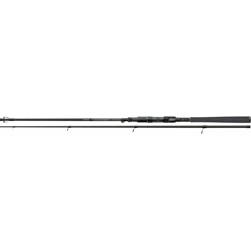 sklep-mietus1-672506