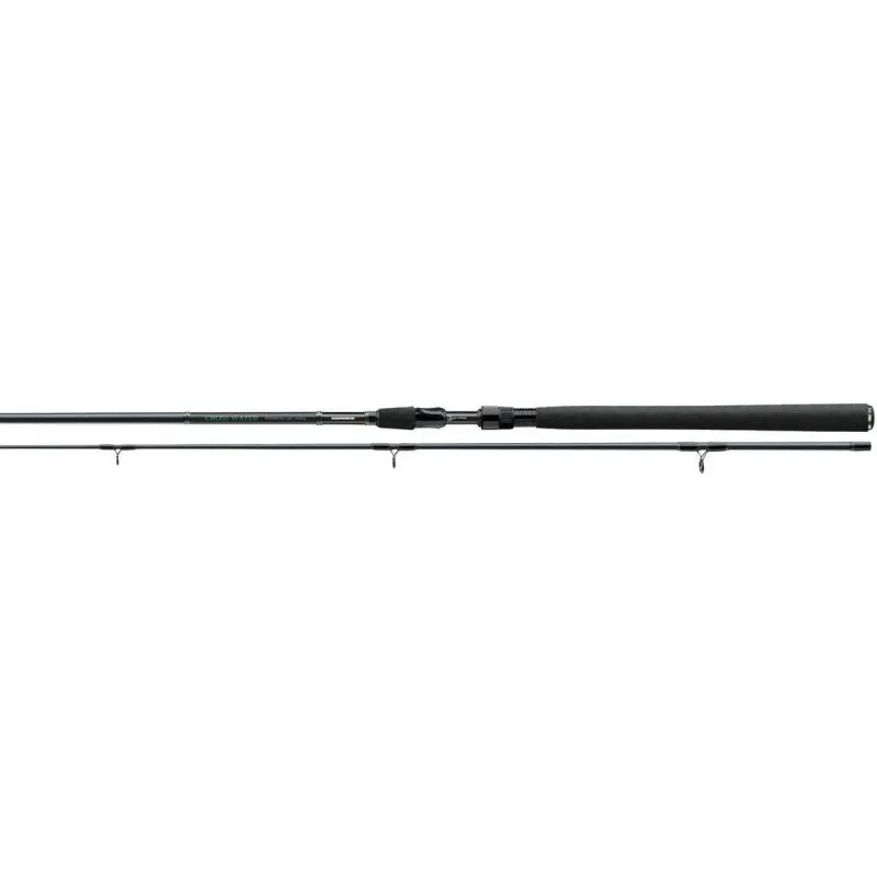 sklep-mietus1-672517