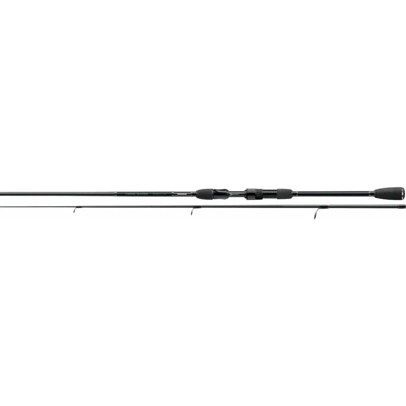 sklep-mietus1-672526