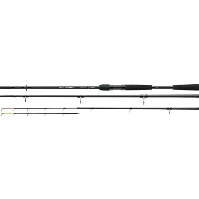 sklep-mietus1-672534