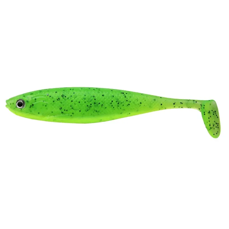 sklep-mietus1-672567