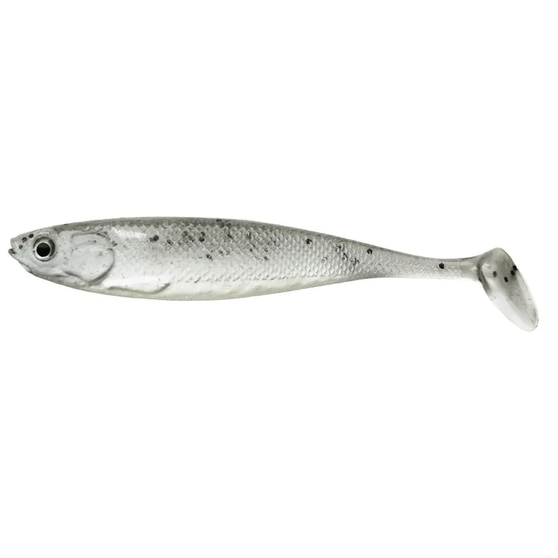 sklep-mietus1-672570
