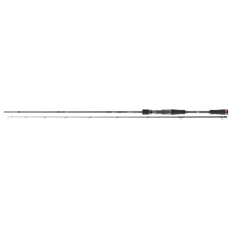 sklep-mietus1-672610