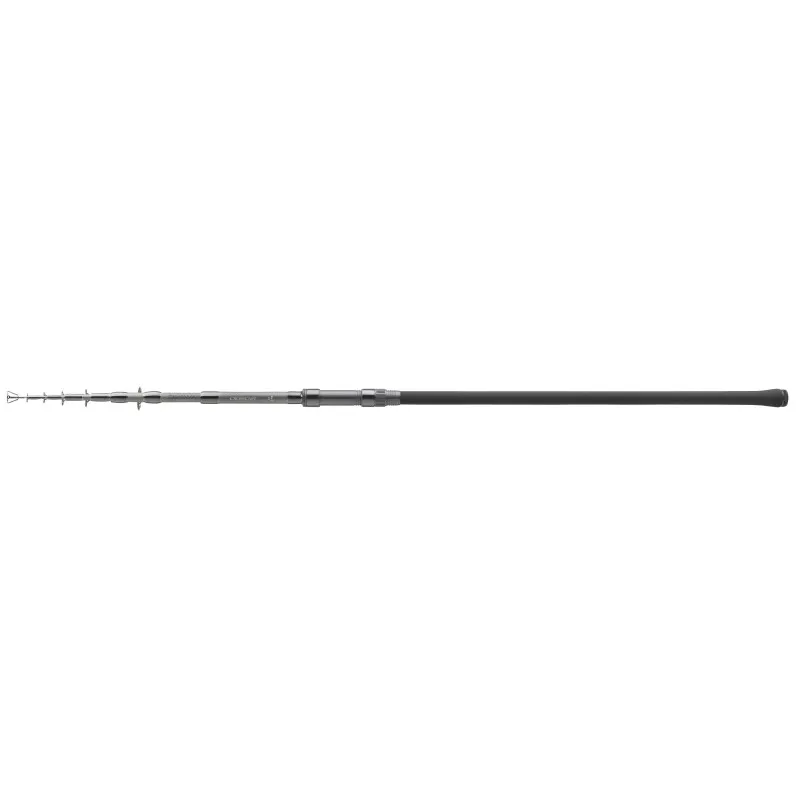 sklep-mietus1-672630