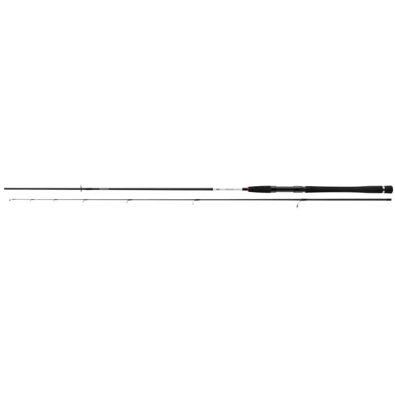 sklep-mietus1-672635