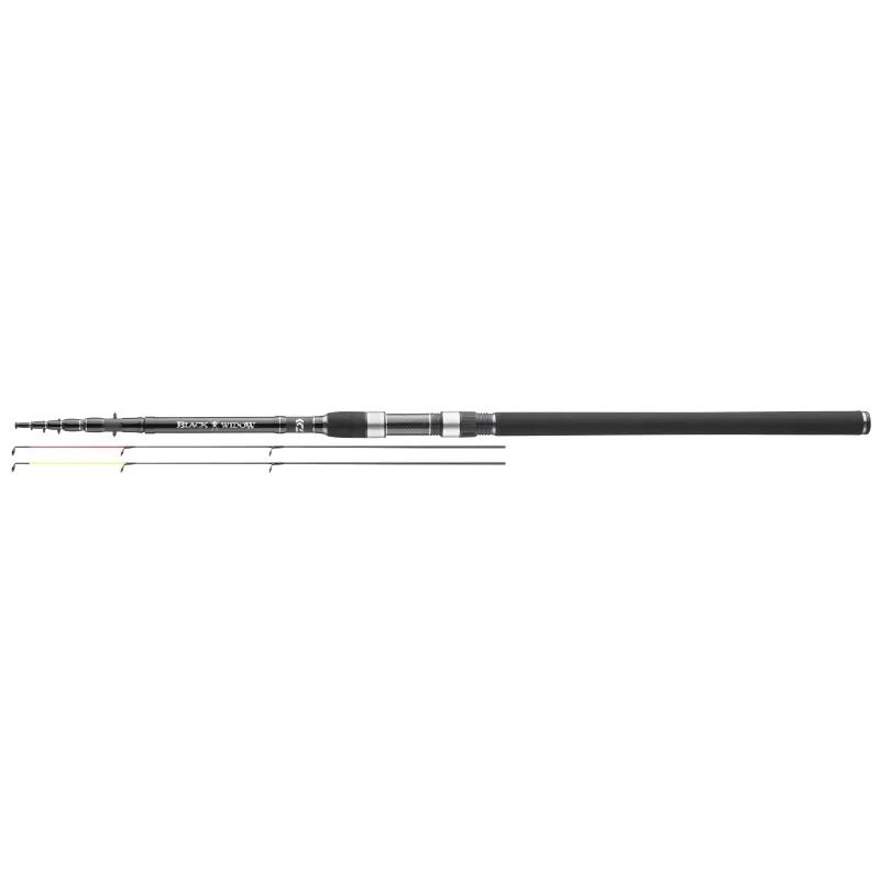 sklep-mietus1-672636