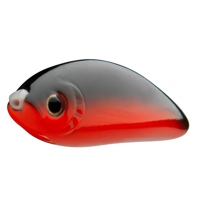 sklep-mietus1-672668