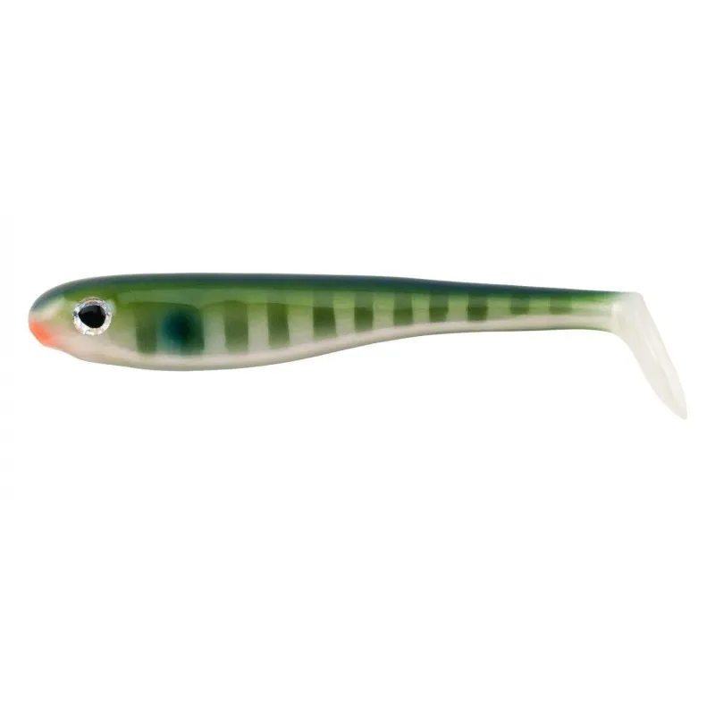 sklep-mietus1-672915