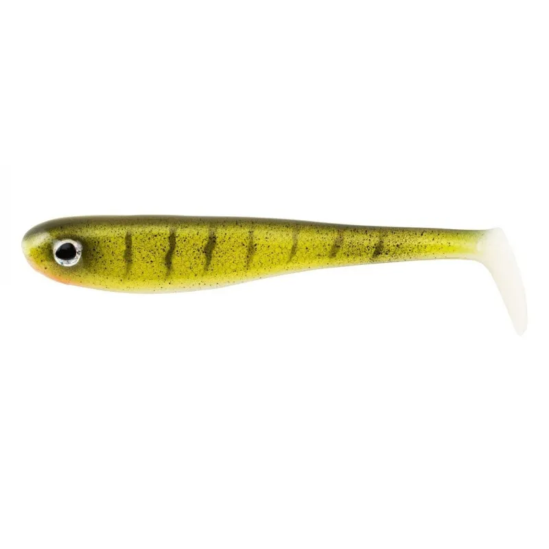 sklep-mietus1-672917