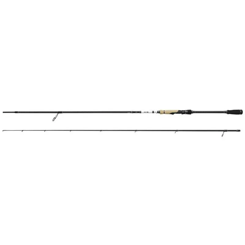 sklep-mietus1-673112