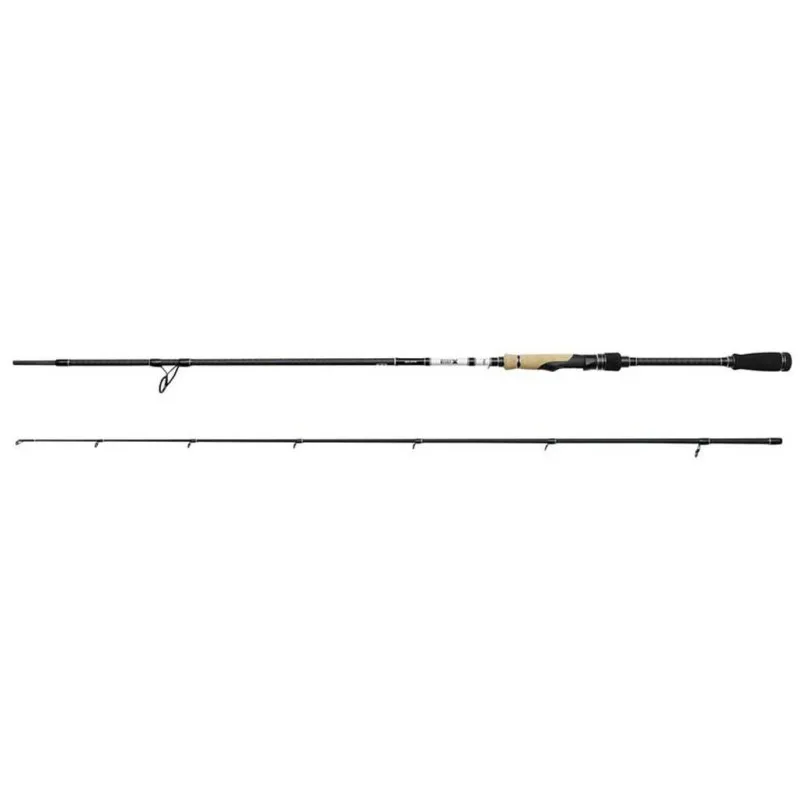sklep-mietus1-673120