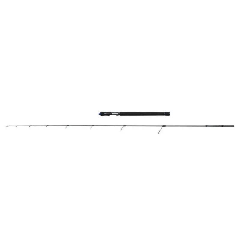 sklep-mietus1-673142