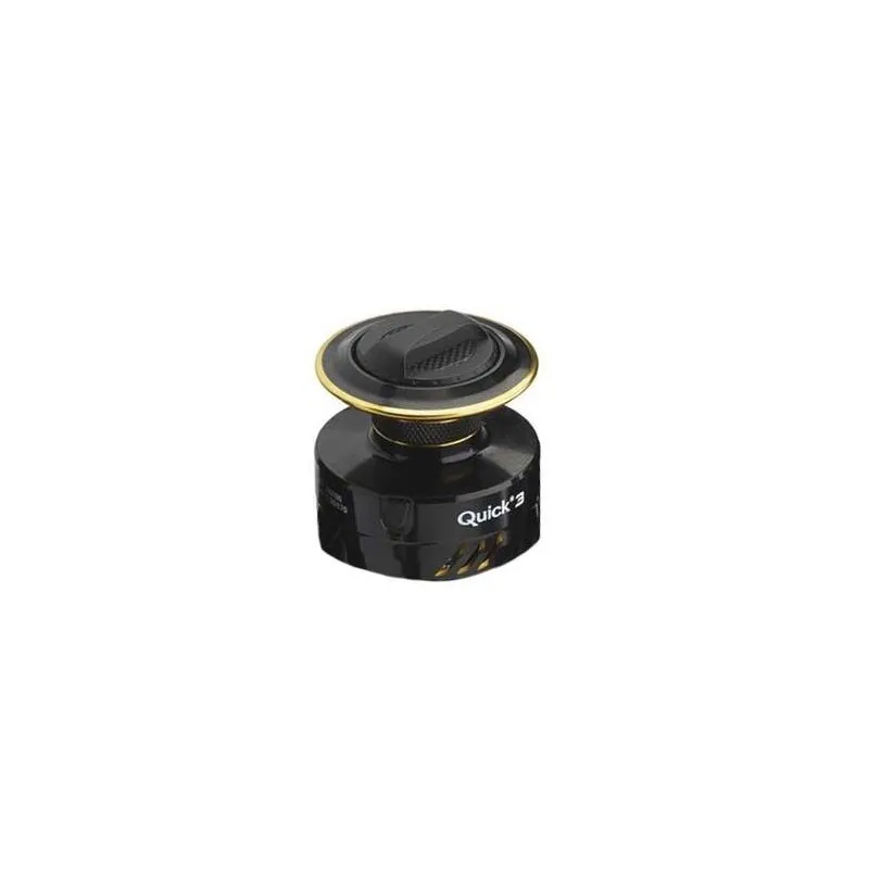 sklep-mietus1-673159