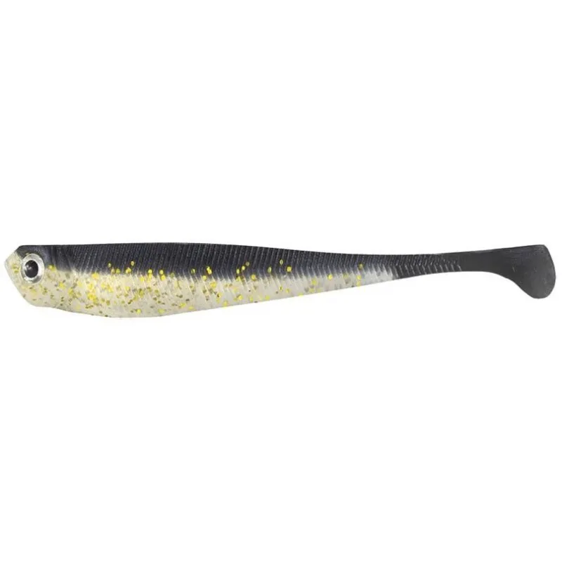 sklep-mietus1-673249