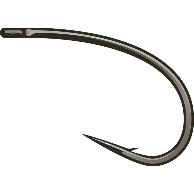 sklep-mietus1-673269