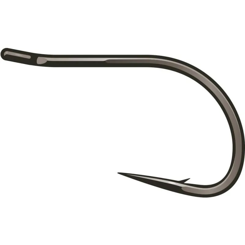sklep-mietus1-673272