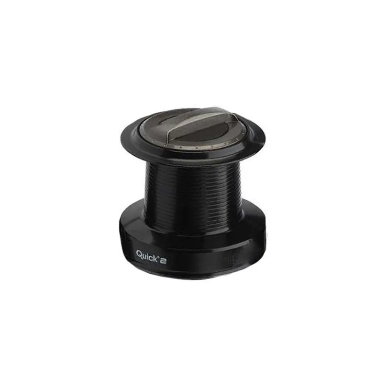 sklep-mietus1-673545