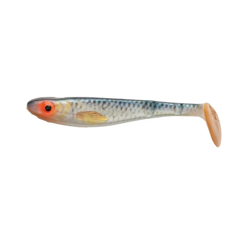 sklep-mietus1-673692