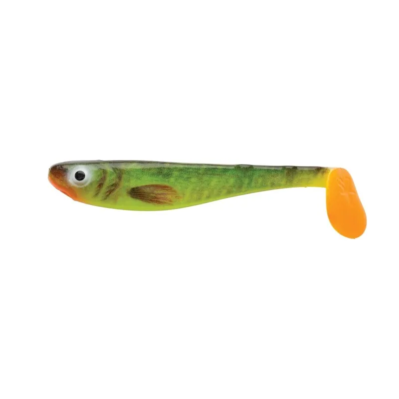 sklep-mietus1-673696