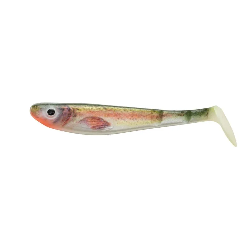 sklep-mietus1-673699