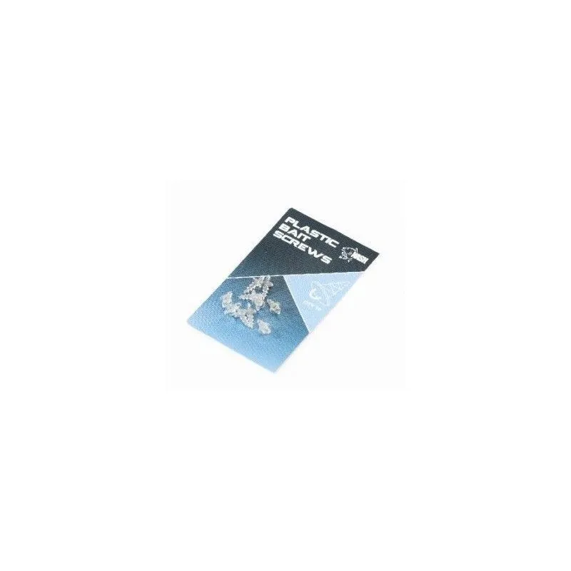 sklep-mietus1-673735