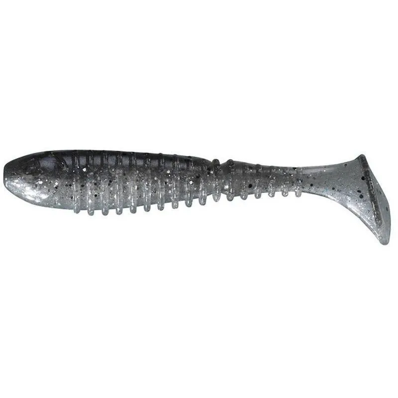 sklep-mietus1-673826